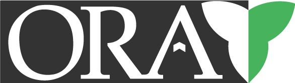 Ontario Rheumatology Assocation (ORA) Logo